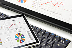 Chicago outsourced accounting