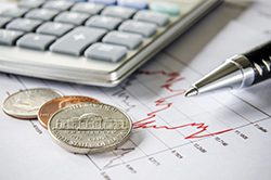 Accounting for small businesses in Chicago