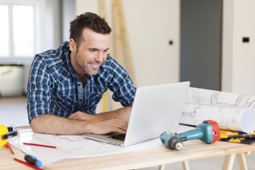 Chicago construction accounting services