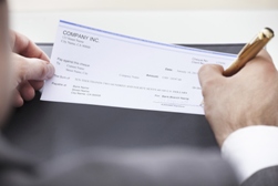 Chicago payroll services