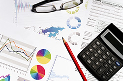 Chicago tax planning services