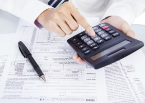 Chicago income tax preparation